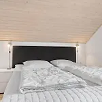 0453-romo-vestergade-143-a-ap-110 Appartement