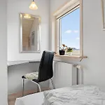 0453-romo-vestergade-143-a-ap-110 Appartement