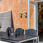 0453-romo-vestergade-143-a-ap-110 * Sønderby