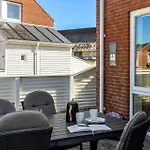 0453-romo-vestergade-143-a-ap-110 Sønderby