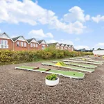 0453-romo-vestergade-143-a-ap-110 Appartement *
