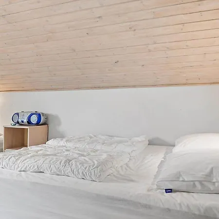 Apartman 0453-romo-vestergade-143-a-ap-110 Sønderby