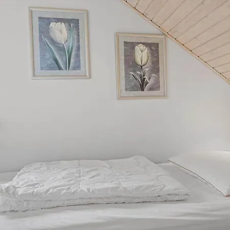 0453-romo-vestergade-143-a-ap-110