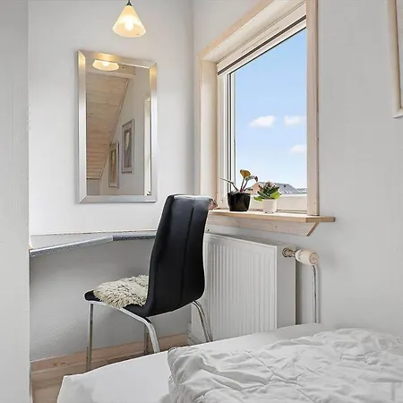 0453-romo-vestergade-143-a-ap-110 * Sønderby