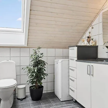 Apartman 0453-romo-vestergade-143-a-ap-110 Sønderby