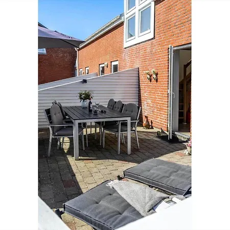 0453-romo-vestergade-143-a-ap-110 *