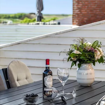 0453-romo-vestergade-143-a-ap-110 * Sønderby