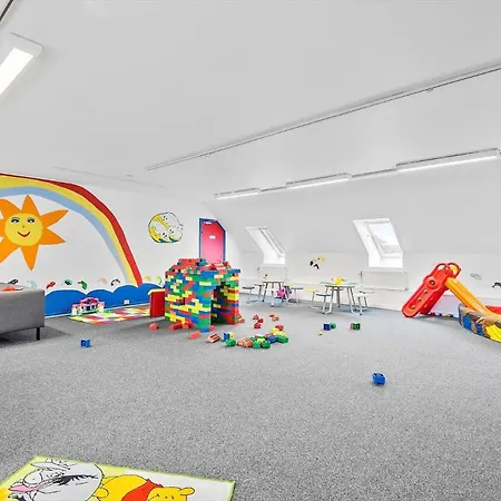 0453-romo-vestergade-143-a-ap-110 Apartman