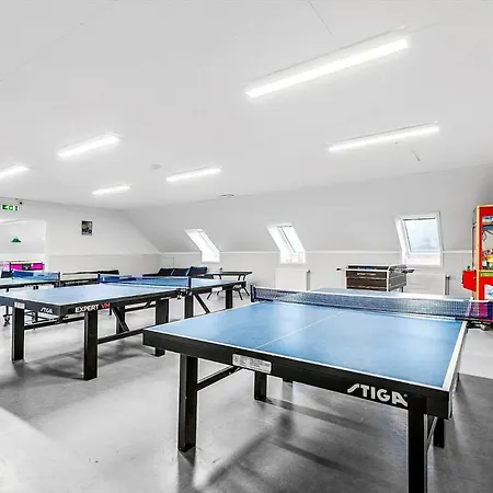 0453-romo-vestergade-143-a-ap-110 * Sønderby