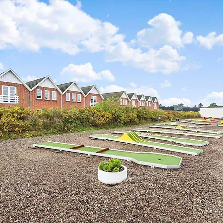 0453-romo-vestergade-143-a-ap-110 Apartman Sønderby