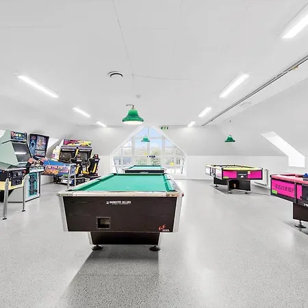 0453-romo-vestergade-143-a-ap-110