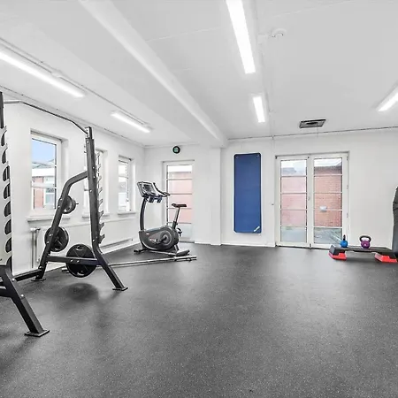 0453-romo-vestergade-143-a-ap-110 *