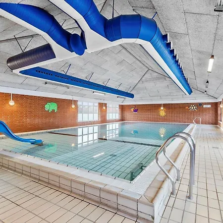 0453-romo-vestergade-143-a-ap-110 Apartman *