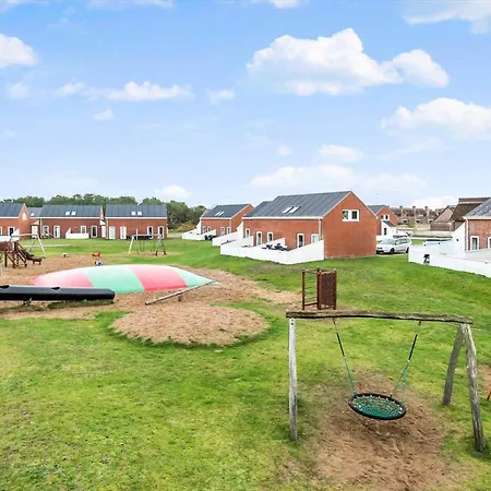 0453-romo-vestergade-143-a-ap-110 *