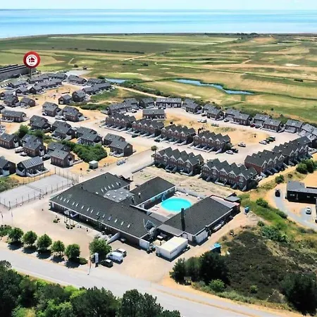 0453-romo-vestergade-143-a-ap-110