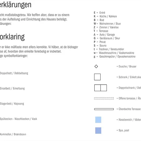 Apartman 0453-romo-vestergade-143-a-ap-110
