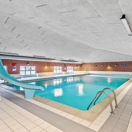 Apartman 0453-romo-vestergade-143-a-ap-110