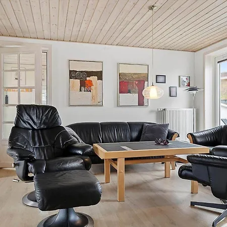 0453-romo-vestergade-143-a-ap-110 Lägenhet Sønderby