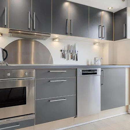 0453-romo-vestergade-143-a-ap-110 Apartman