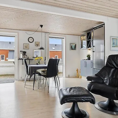 0453-romo-vestergade-143-a-ap-110 Sønderby