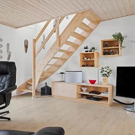 0453-romo-vestergade-143-a-ap-110 * Sønderby