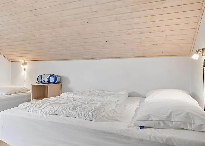 شقة 0453-romo-vestergade-143-a-ap-110 Sønderby