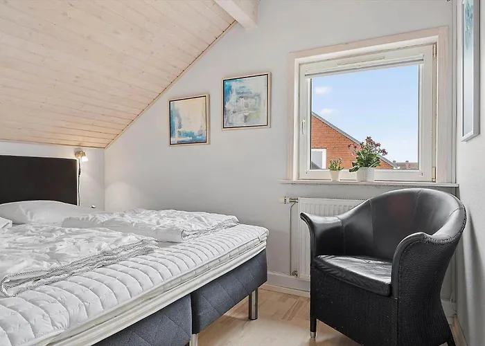 0453-romo-vestergade-143-a-ap-110 * Sønderby