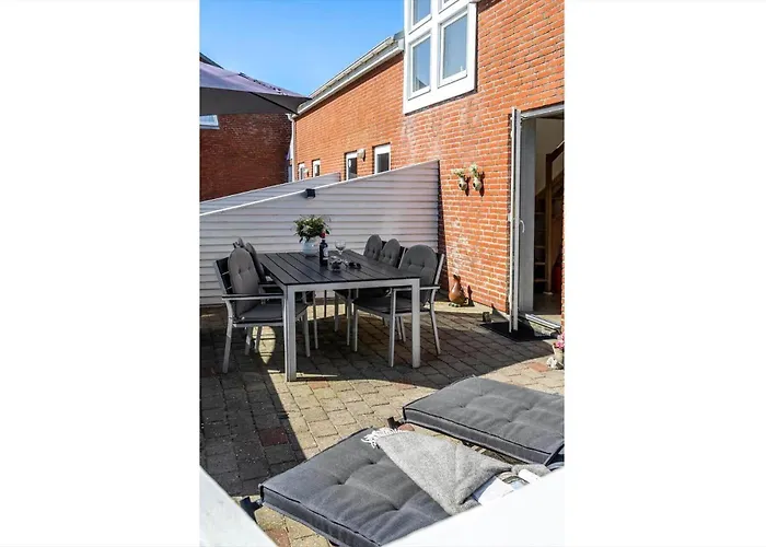 0453-romo-vestergade-143-a-ap-110 *