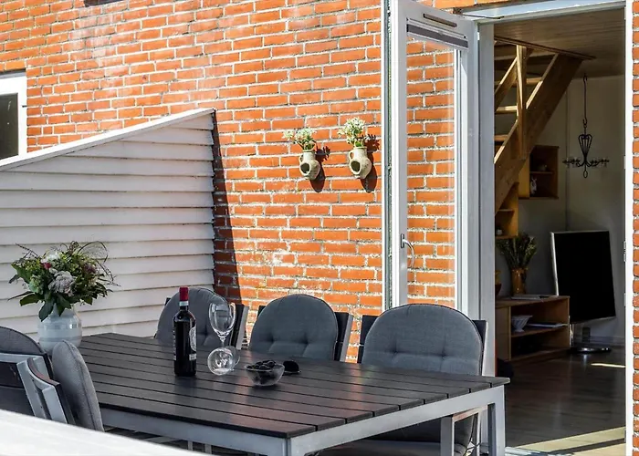 0453-romo-vestergade-143-a-ap-110 شقة