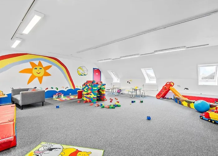 0453-romo-vestergade-143-a-ap-110 شقة