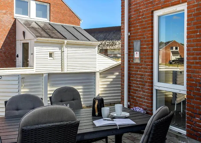 0453-romo-vestergade-143-a-ap-110 * Sønderby