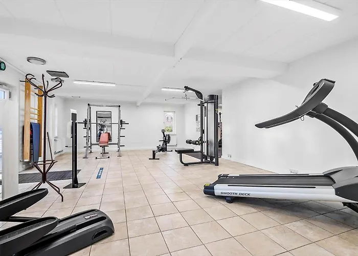 شقة 0453-romo-vestergade-143-a-ap-110