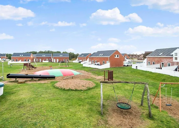 0453-romo-vestergade-143-a-ap-110 *