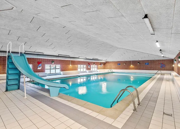 Apartman 0453-romo-vestergade-143-a-ap-110