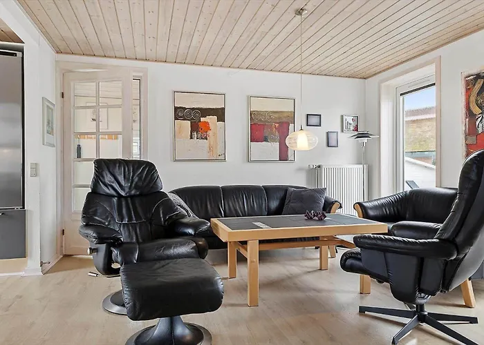 0453-romo-vestergade-143-a-ap-110 Apartman Sønderby