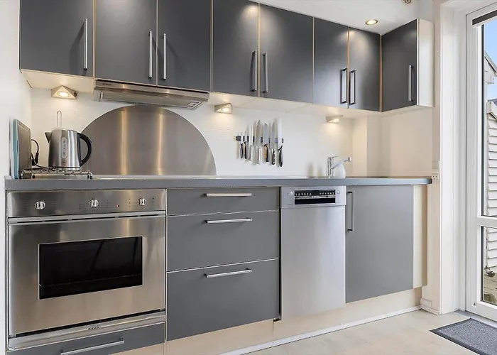 0453-romo-vestergade-143-a-ap-110 Apartman