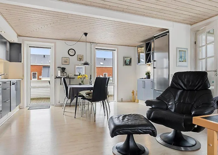 0453-romo-vestergade-143-a-ap-110 Sønderby