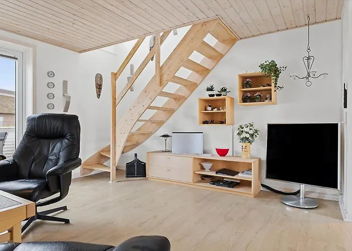 0453-romo-vestergade-143-a-ap-110 * Sønderby