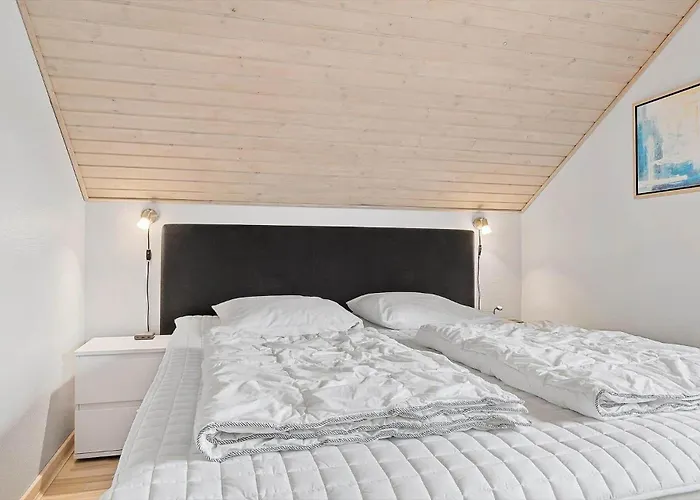 0453-romo-vestergade-143-a-ap-110 Apartman