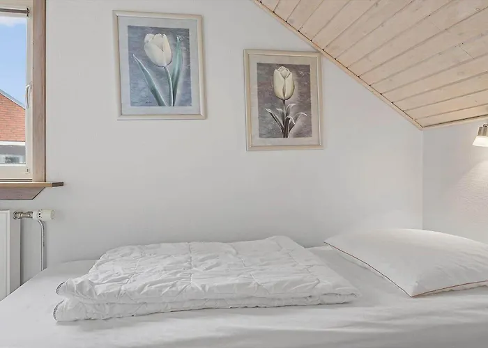 0453-romo-vestergade-143-a-ap-110 Sønderby