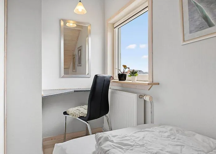 0453-romo-vestergade-143-a-ap-110 Apartman