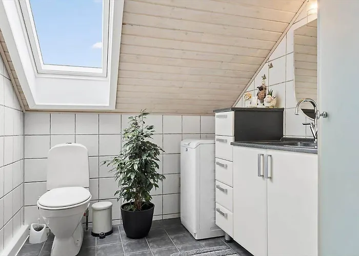 0453-romo-vestergade-143-a-ap-110 Sønderby