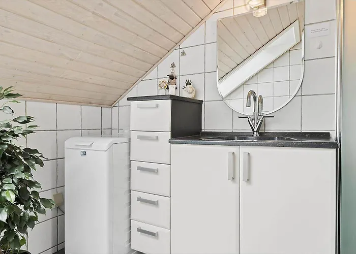 0453-romo-vestergade-143-a-ap-110 * Sønderby