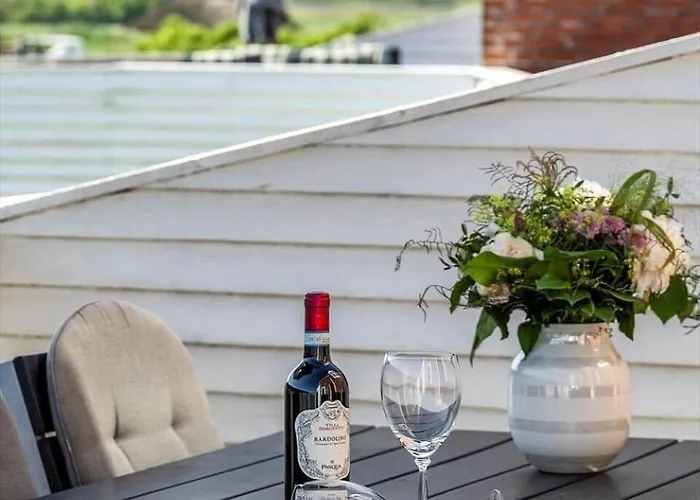 0453-romo-vestergade-143-a-ap-110 Lägenhet