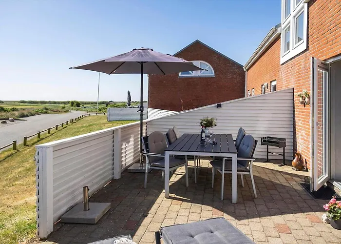 0453-romo-vestergade-143-a-ap-110 * Sønderby