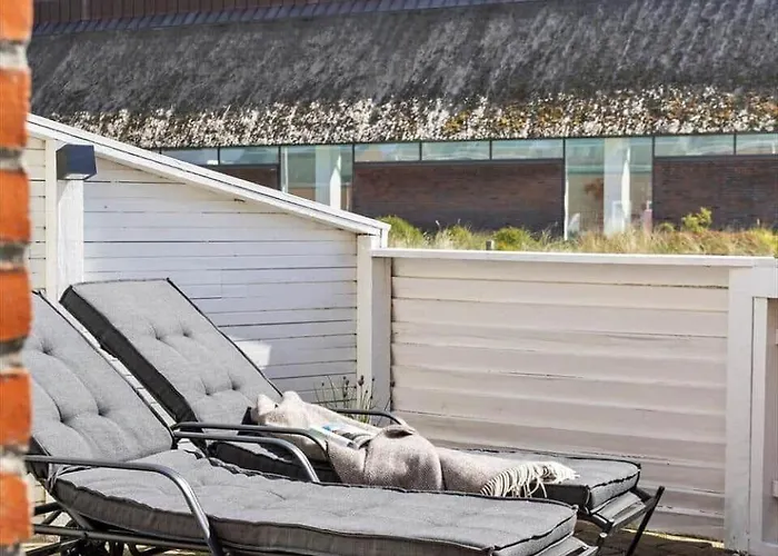 0453-romo-vestergade-143-a-ap-110 Apartman *