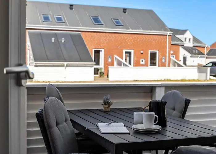 0453-romo-vestergade-143-a-ap-110 * Sønderby