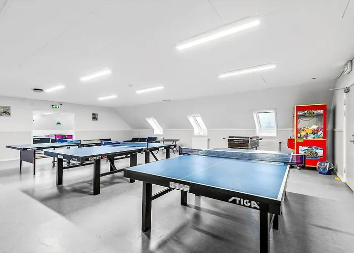 0453-romo-vestergade-143-a-ap-110 Lägenhet Sønderby