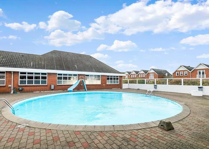 0453-romo-vestergade-143-a-ap-110 Apartman