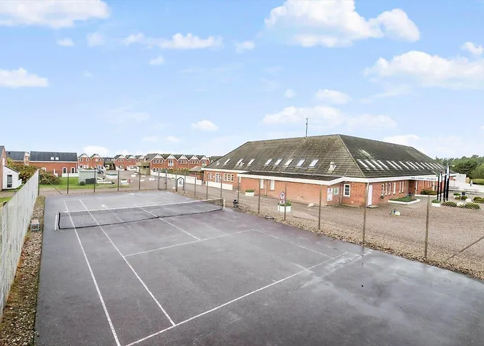 0453-romo-vestergade-143-a-ap-110 *